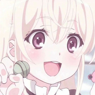 Furry赛博风格设计技巧福瑞交流群